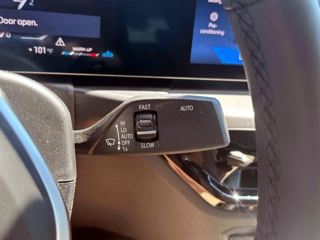 2025 BMW 2 Series 230i xDrive