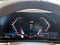 2025 BMW 2 Series 230i xDrive