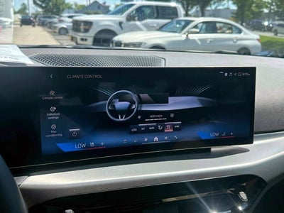 2025 BMW 2 Series 230i xDrive