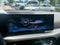 2025 BMW 2 Series 230i xDrive