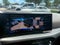2025 BMW 2 Series 230i xDrive