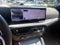 2025 BMW 2 Series 230i xDrive