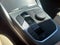 2025 BMW 2 Series 230i xDrive