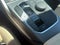 2025 BMW 2 Series 230i xDrive