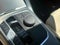 2025 BMW 2 Series 230i xDrive