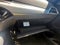 2025 BMW 2 Series 230i xDrive