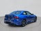 2025 BMW 2 Series 230i xDrive