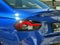 2025 BMW 2 Series 230i xDrive