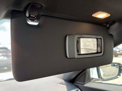 2025 BMW 2 Series 230i xDrive