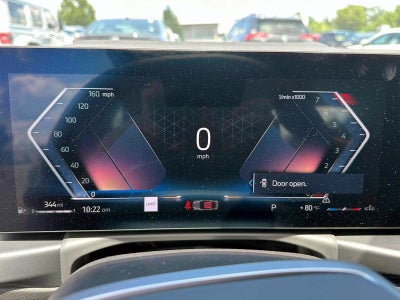 2025 BMW 2 Series 230i xDrive