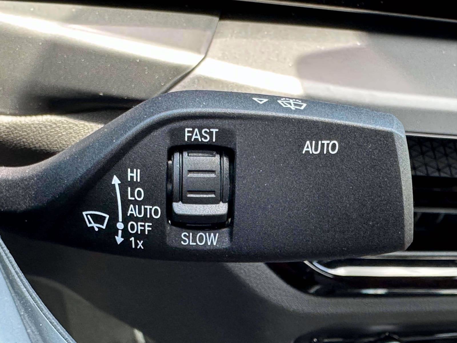 2025 BMW 2 Series 230i xDrive