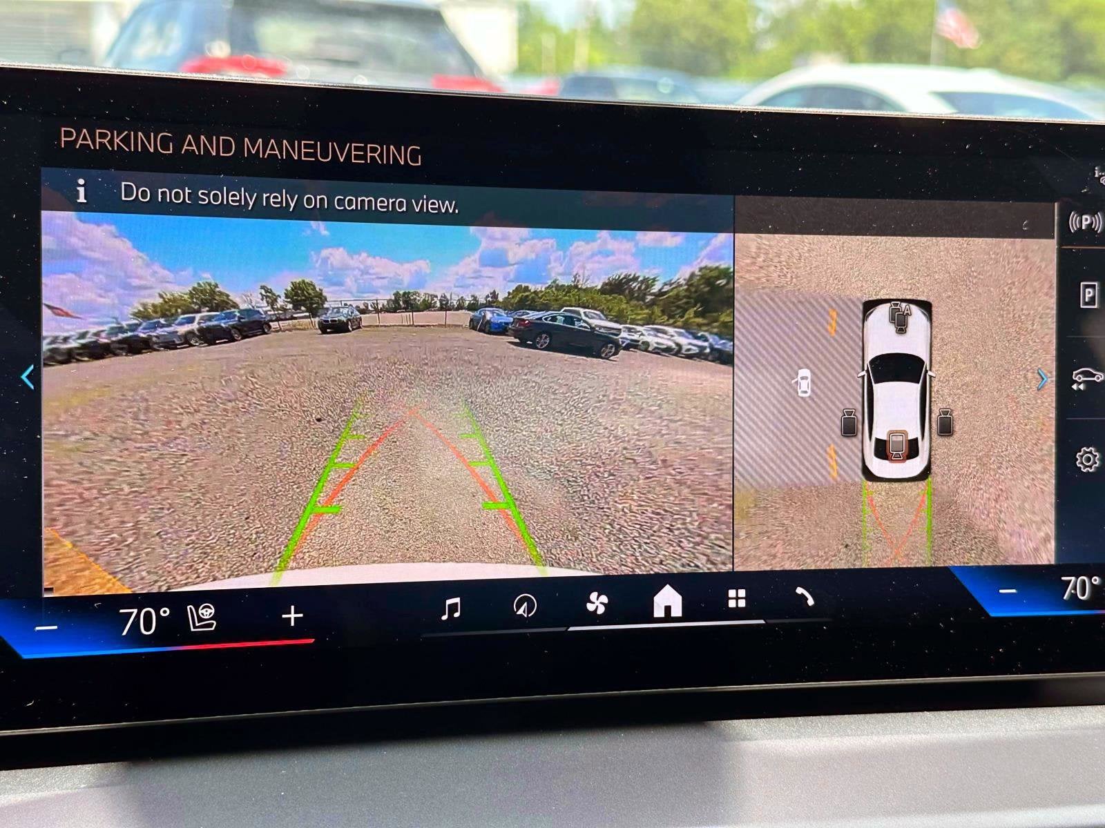 2025 BMW 2 Series 230i xDrive