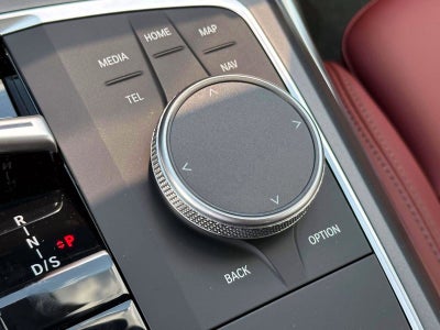 2025 BMW 2 Series 230i xDrive