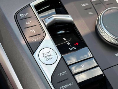 2025 BMW 2 Series 230i xDrive