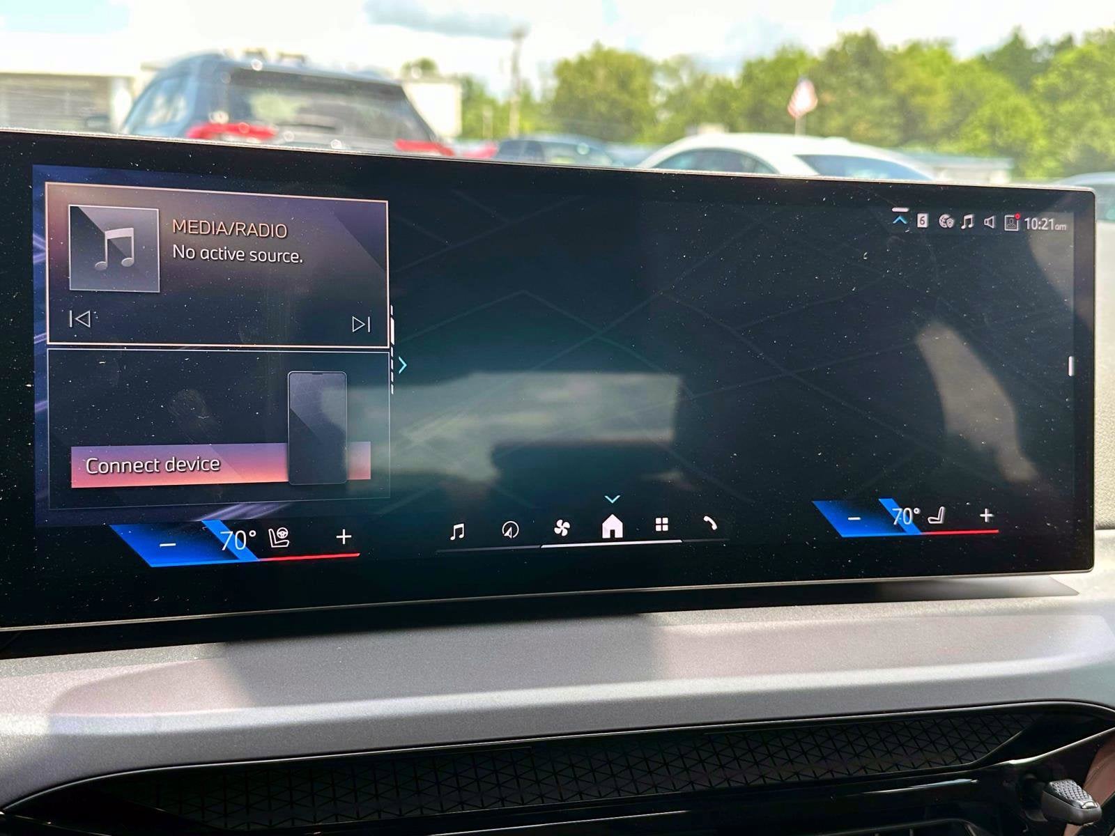 2025 BMW 2 Series 230i xDrive