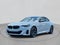 2025 BMW 2 Series 230i xDrive