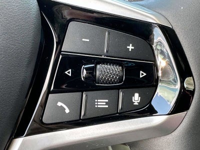 2025 BMW 2 Series 230i xDrive