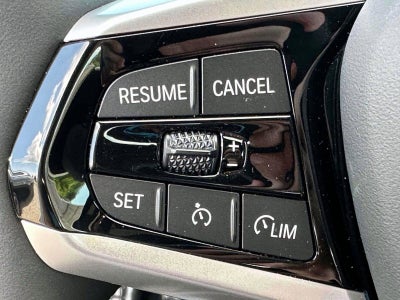 2025 BMW 2 Series 230i xDrive