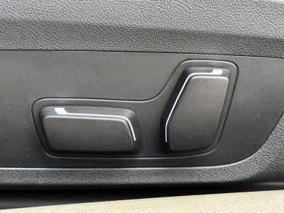 2025 BMW 2 Series 230i xDrive