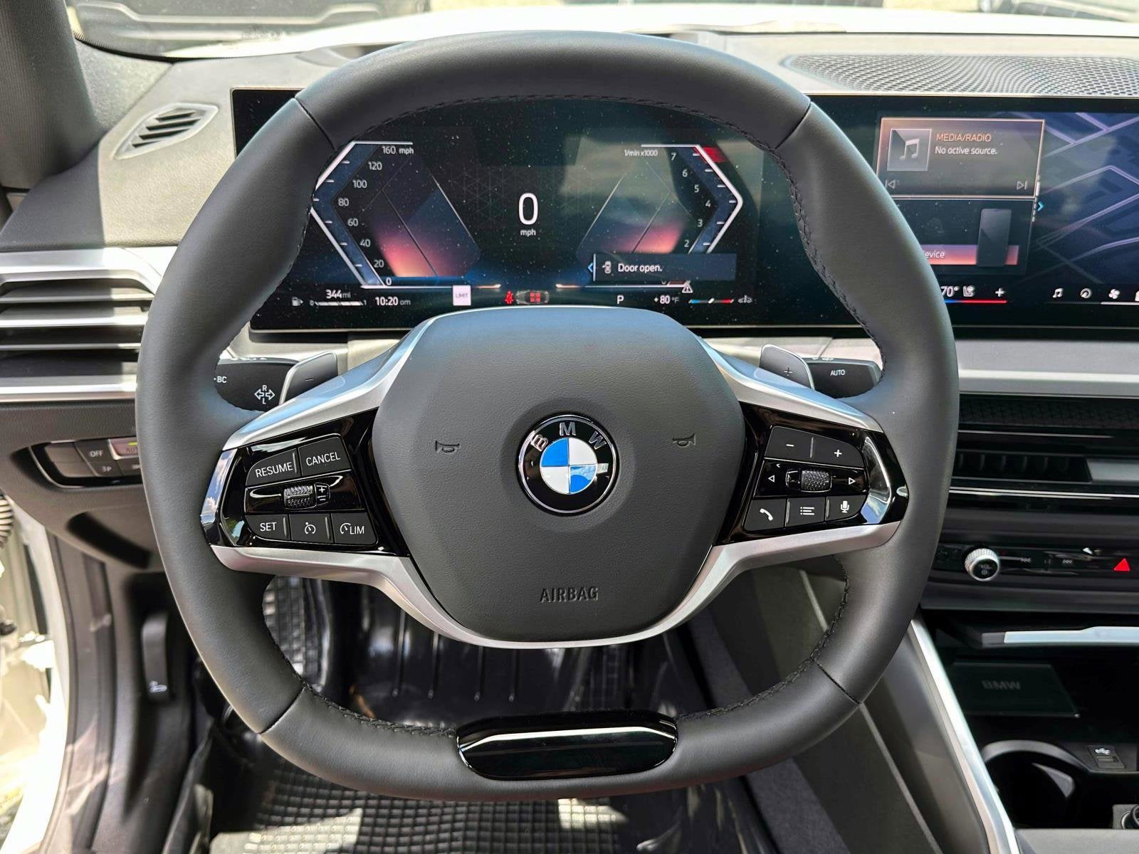 2025 BMW 2 Series 230i xDrive