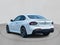 2025 BMW 2 Series 230i xDrive