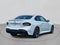 2025 BMW 2 Series 230i xDrive