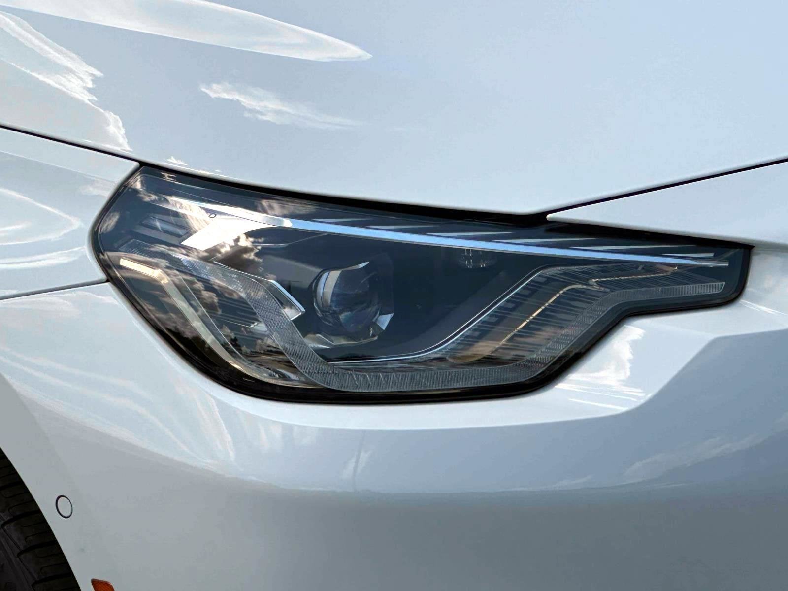 2025 BMW 2 Series 230i xDrive