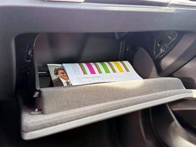 2025 BMW 2 Series 230i xDrive