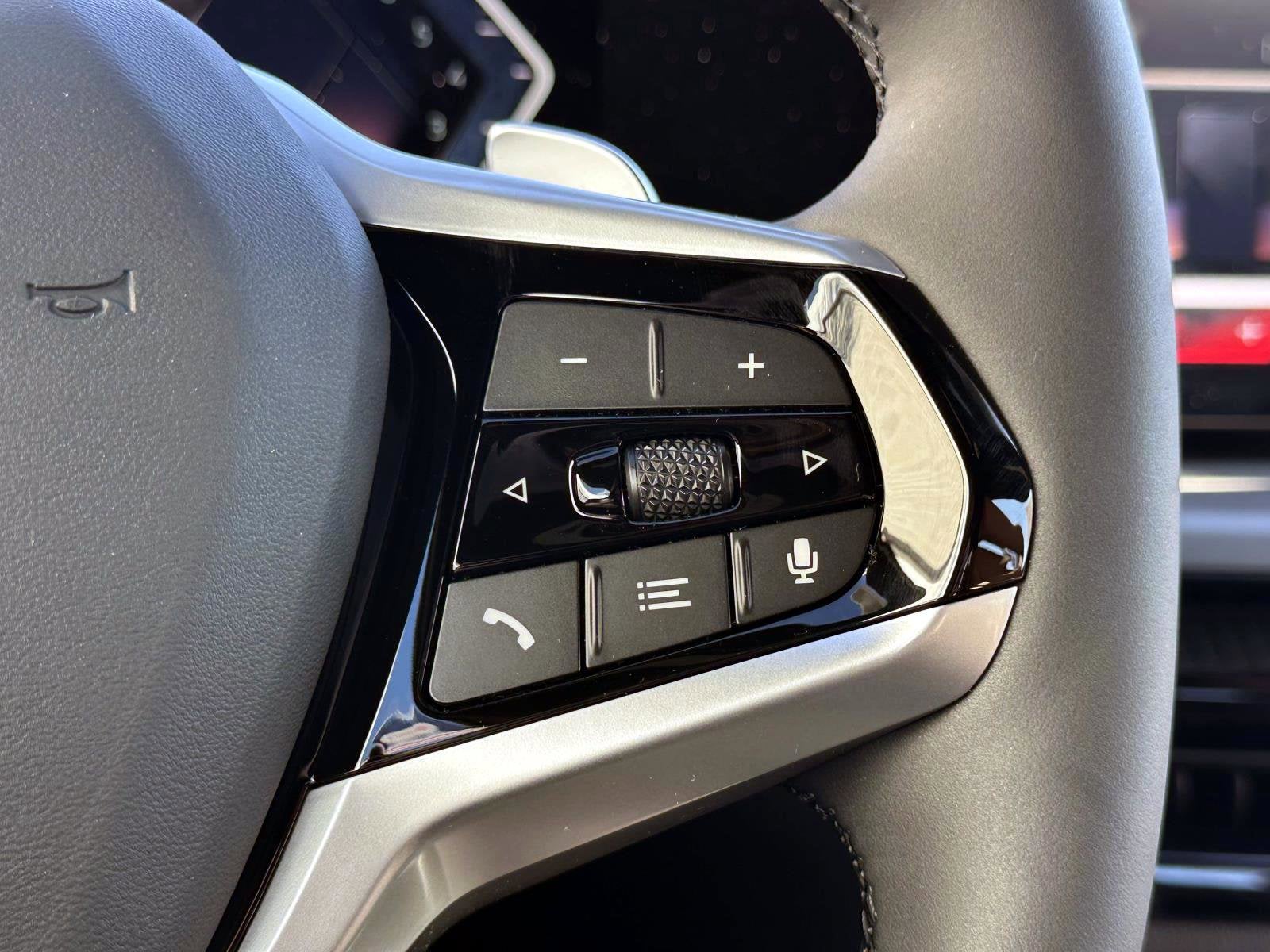 2026 BMW 2 Series 230i xDrive