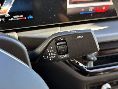 2026 BMW 2 Series 230i xDrive