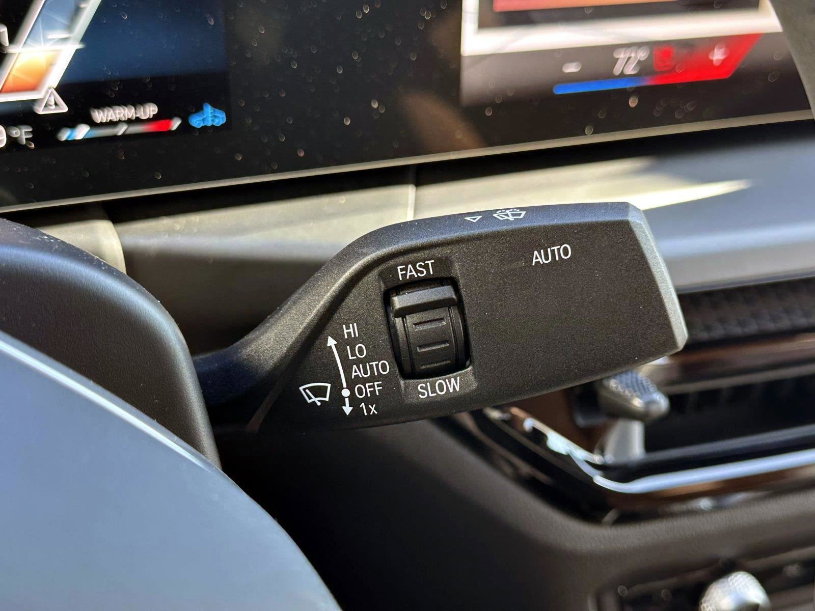 2026 BMW 2 Series 230i xDrive