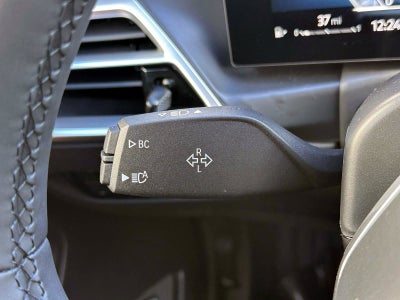 2026 BMW 2 Series 230i xDrive