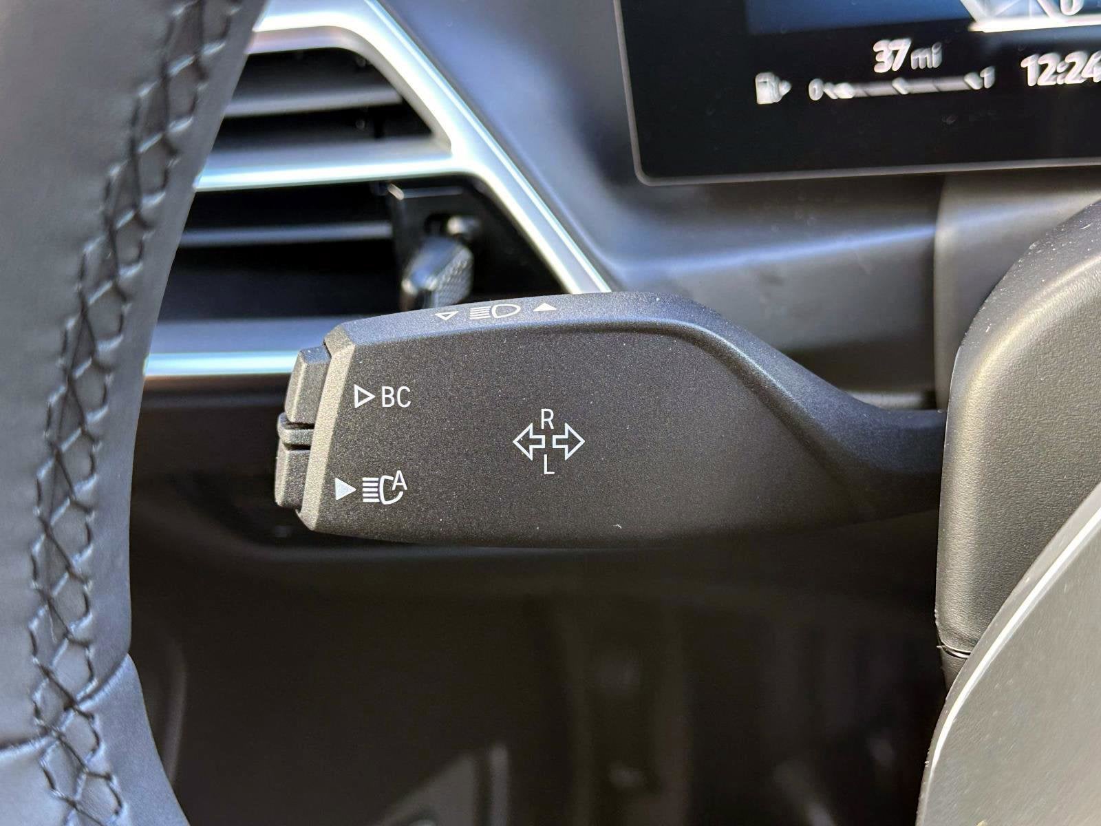 2026 BMW 2 Series 230i xDrive