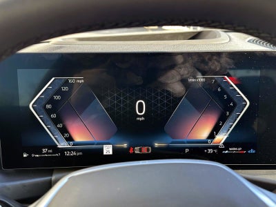 2026 BMW 2 Series 230i xDrive