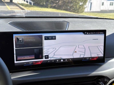 2026 BMW 2 Series 230i xDrive