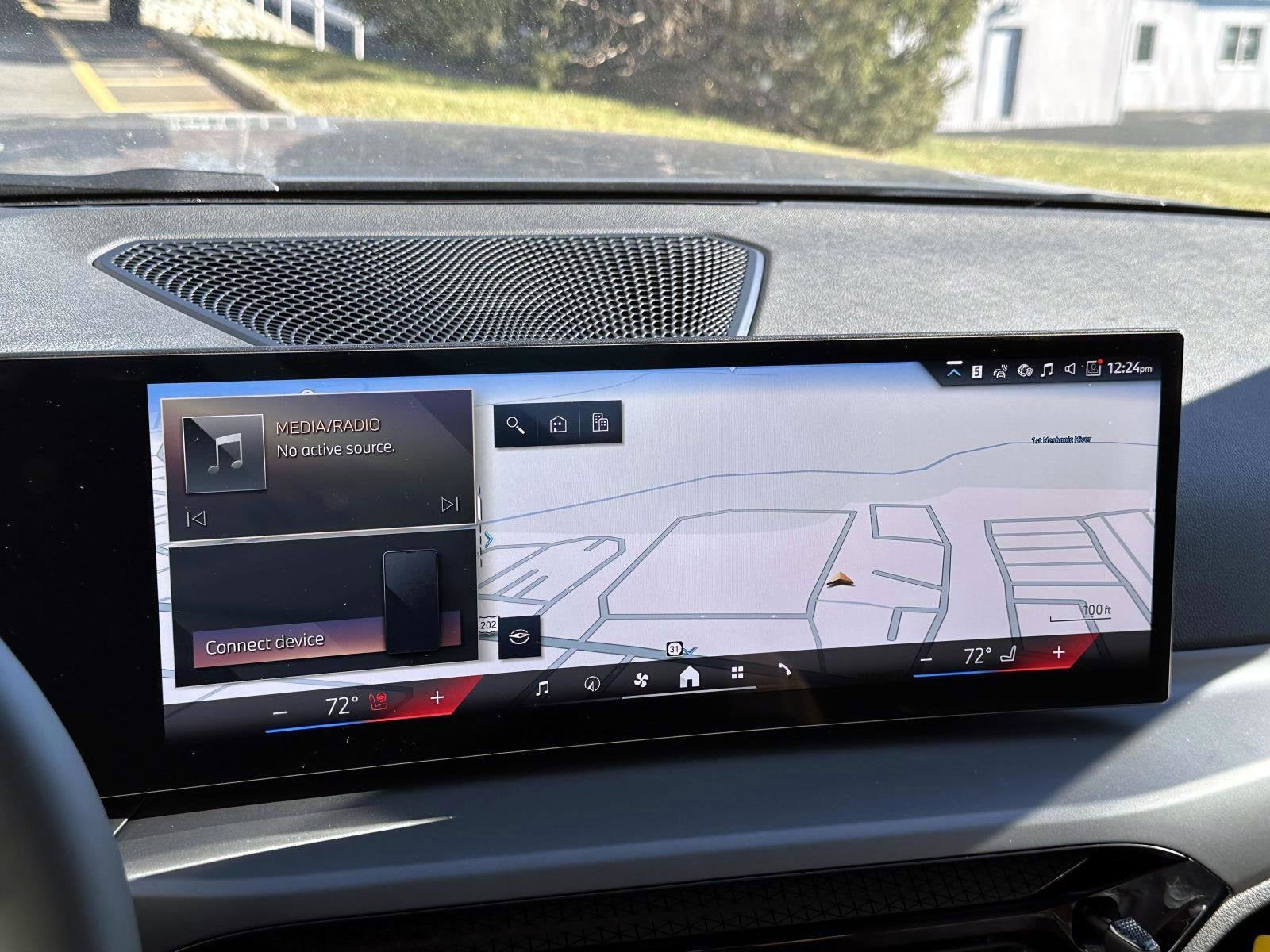 2026 BMW 2 Series 230i xDrive