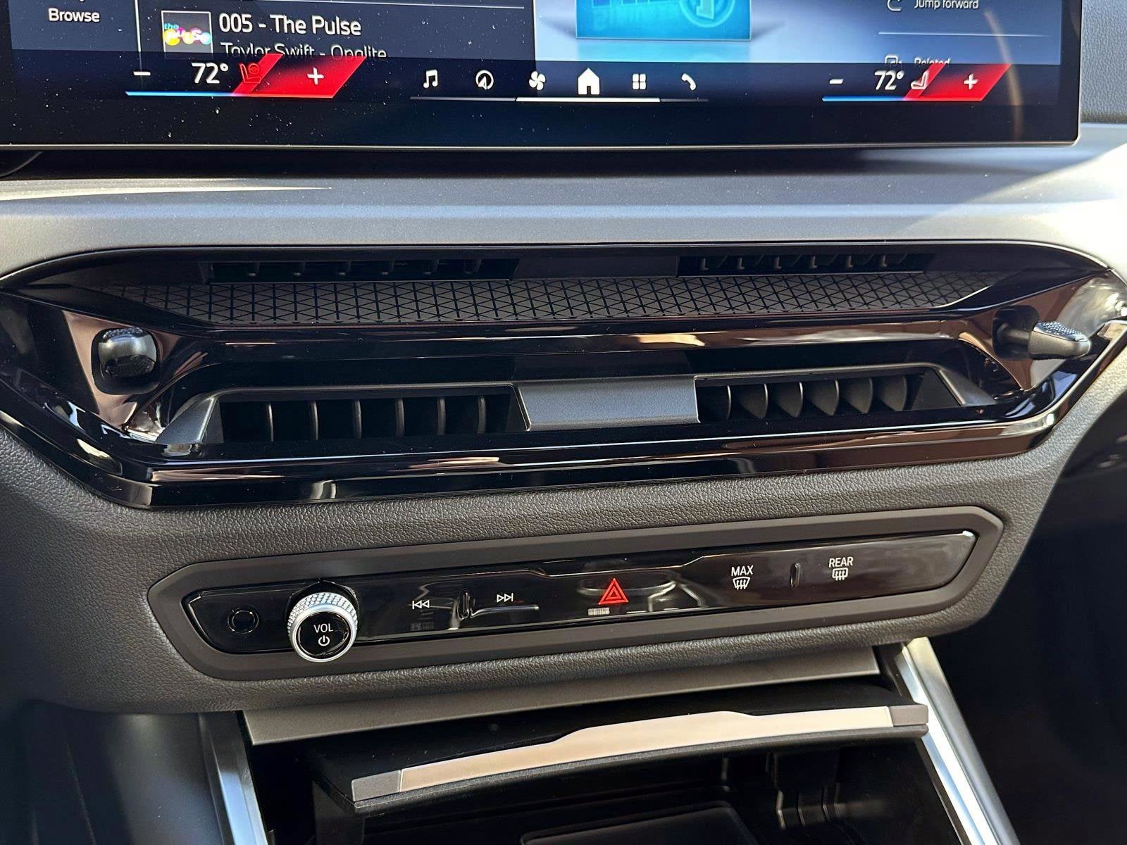 2026 BMW 2 Series 230i xDrive