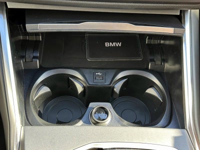 2026 BMW 2 Series 230i xDrive