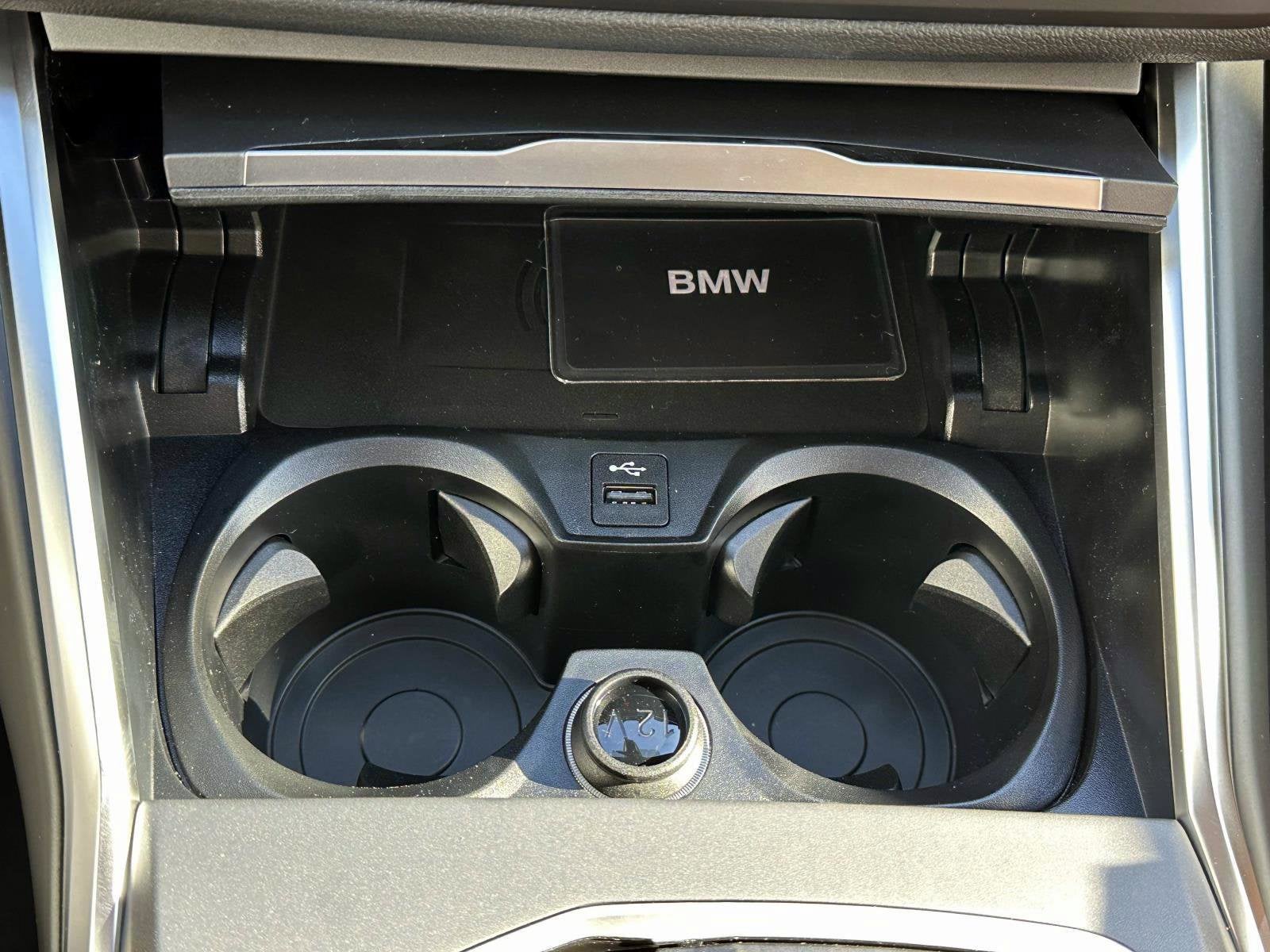 2026 BMW 2 Series 230i xDrive