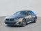 2026 BMW 2 Series 230i xDrive