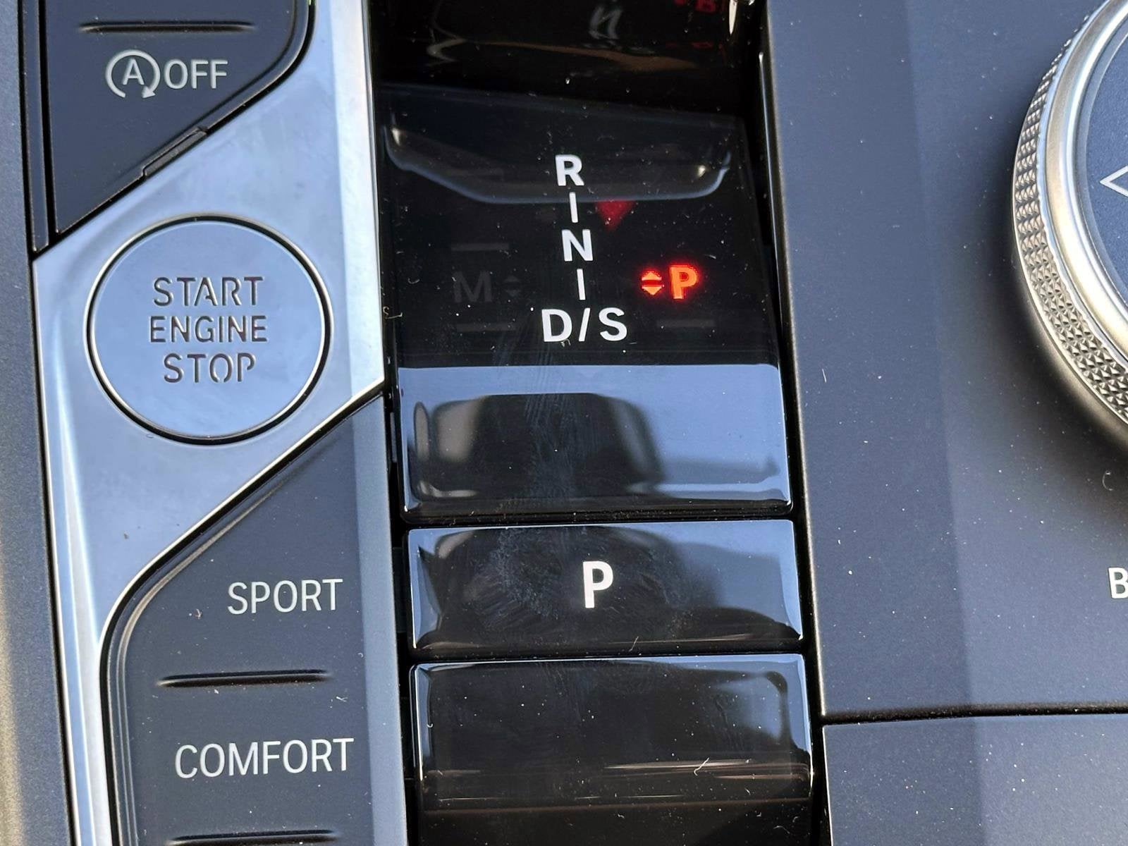 2026 BMW 2 Series 230i xDrive