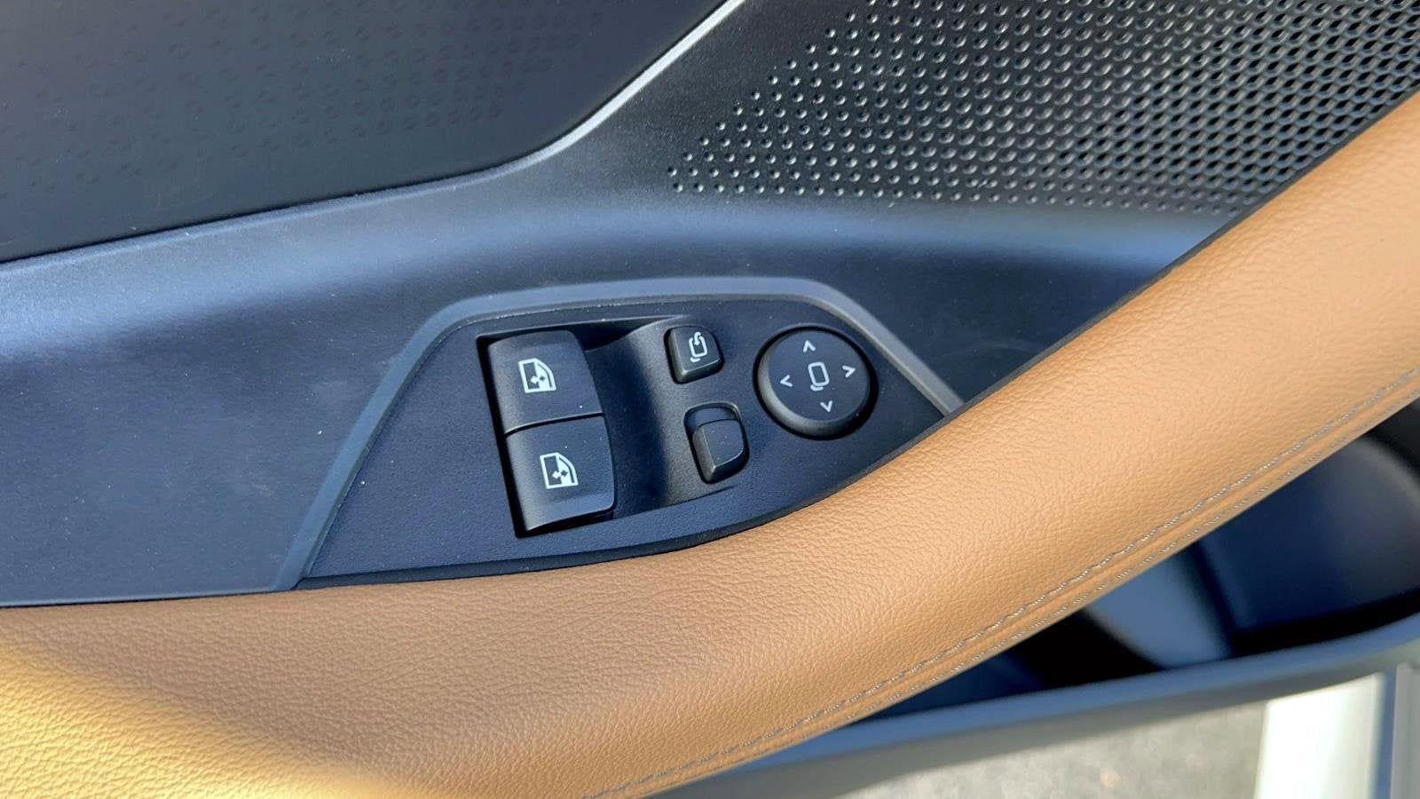 2026 BMW 2 Series 230i xDrive