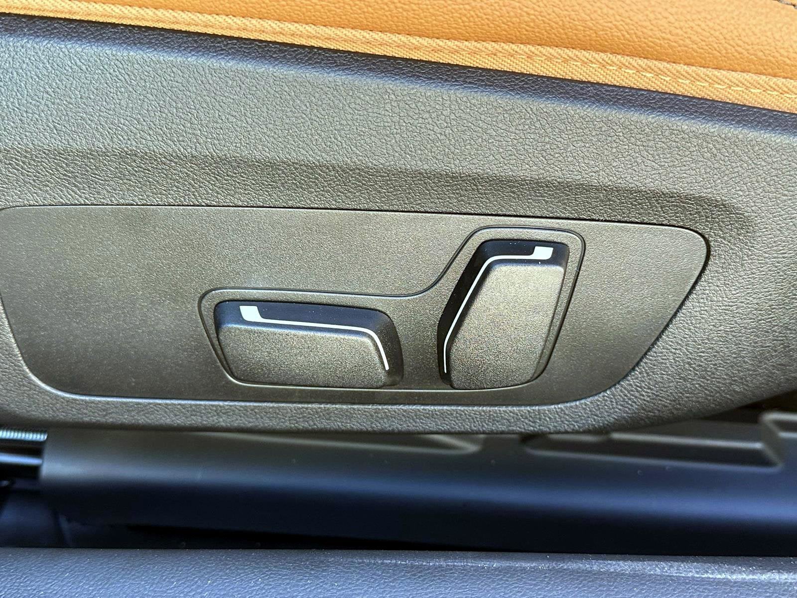 2026 BMW 2 Series 230i xDrive