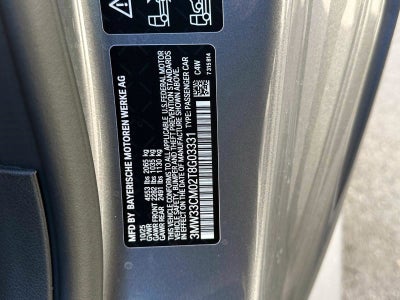 2026 BMW 2 Series 230i xDrive