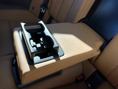 2026 BMW 2 Series 230i xDrive