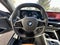 2026 BMW 2 Series 230i xDrive