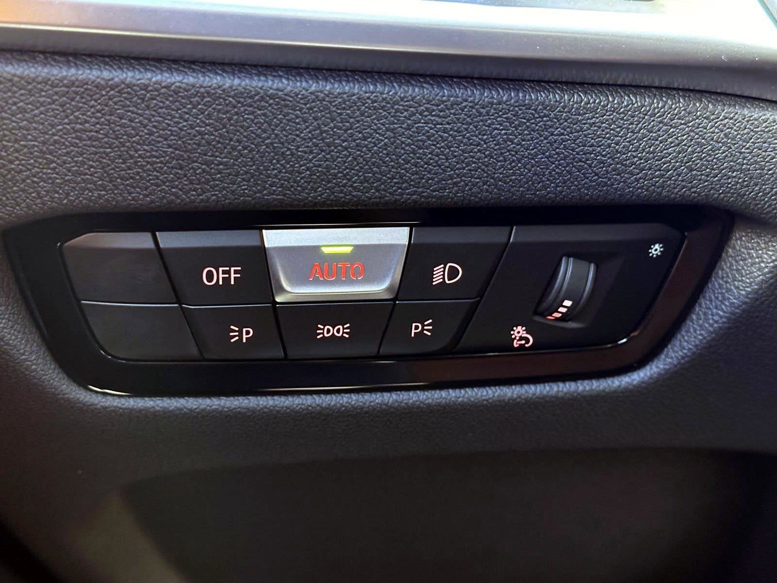 2026 BMW 2 Series 230i xDrive