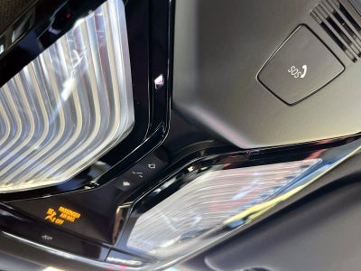 2026 BMW 2 Series 230i xDrive