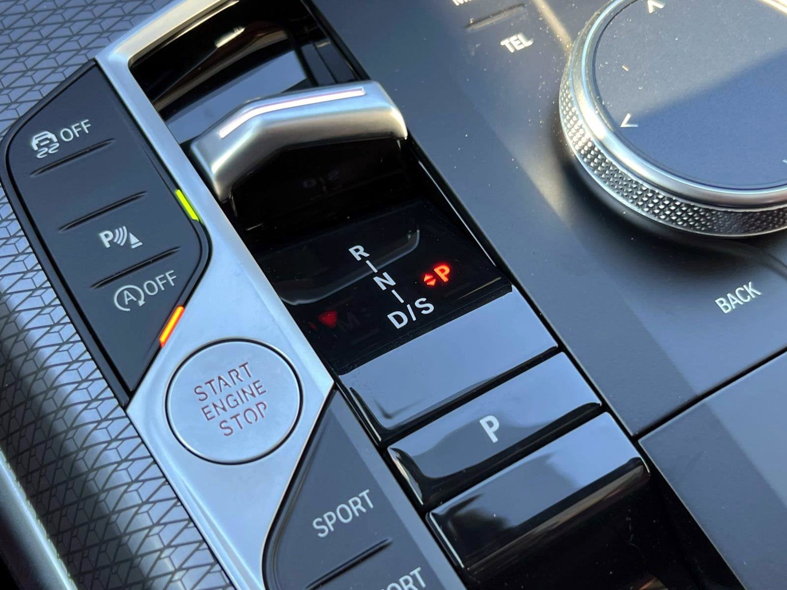 2026 BMW 2 Series 230i xDrive