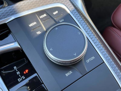 2026 BMW 2 Series 230i xDrive